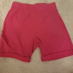 Gymboree shorts